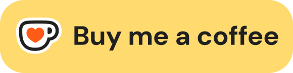 Support Ordrly on Ko-fi